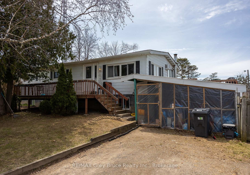 9-hector-street-south-bruce-peninsula-ontario-x13041550