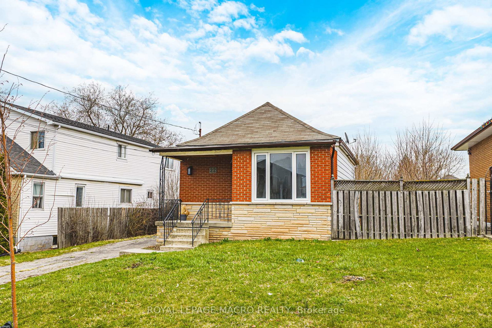 22-worsley-road-hamilton-ontario-x13041562
