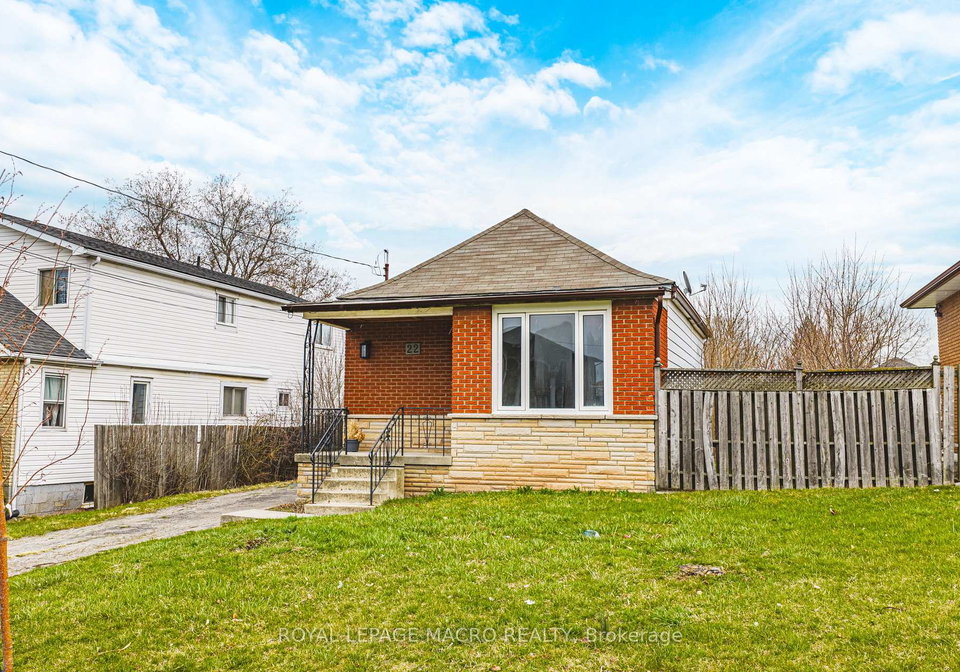 22-worsley-road-hamilton-ontario-x13041562