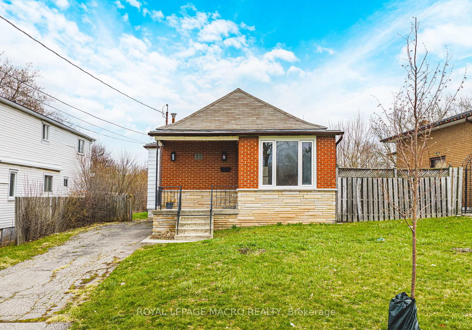 22-worsley-road-hamilton-ontario-x13041562