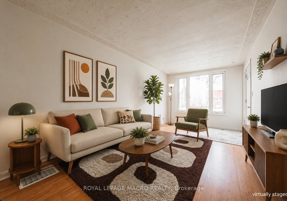 22-worsley-road-hamilton-ontario-x13041562