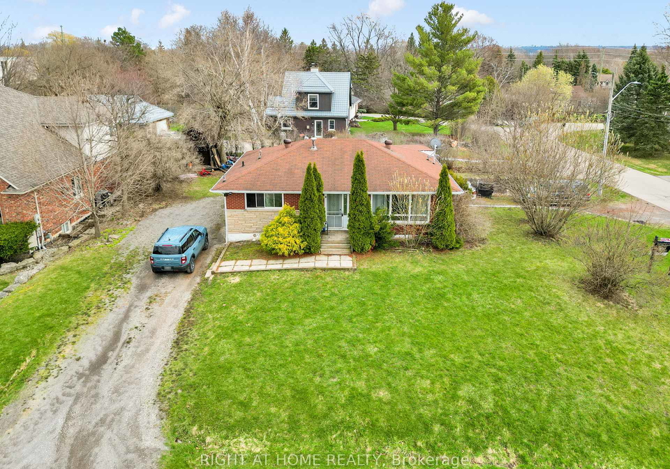 13-mcdonald-court-hamilton-ontario-x13041568