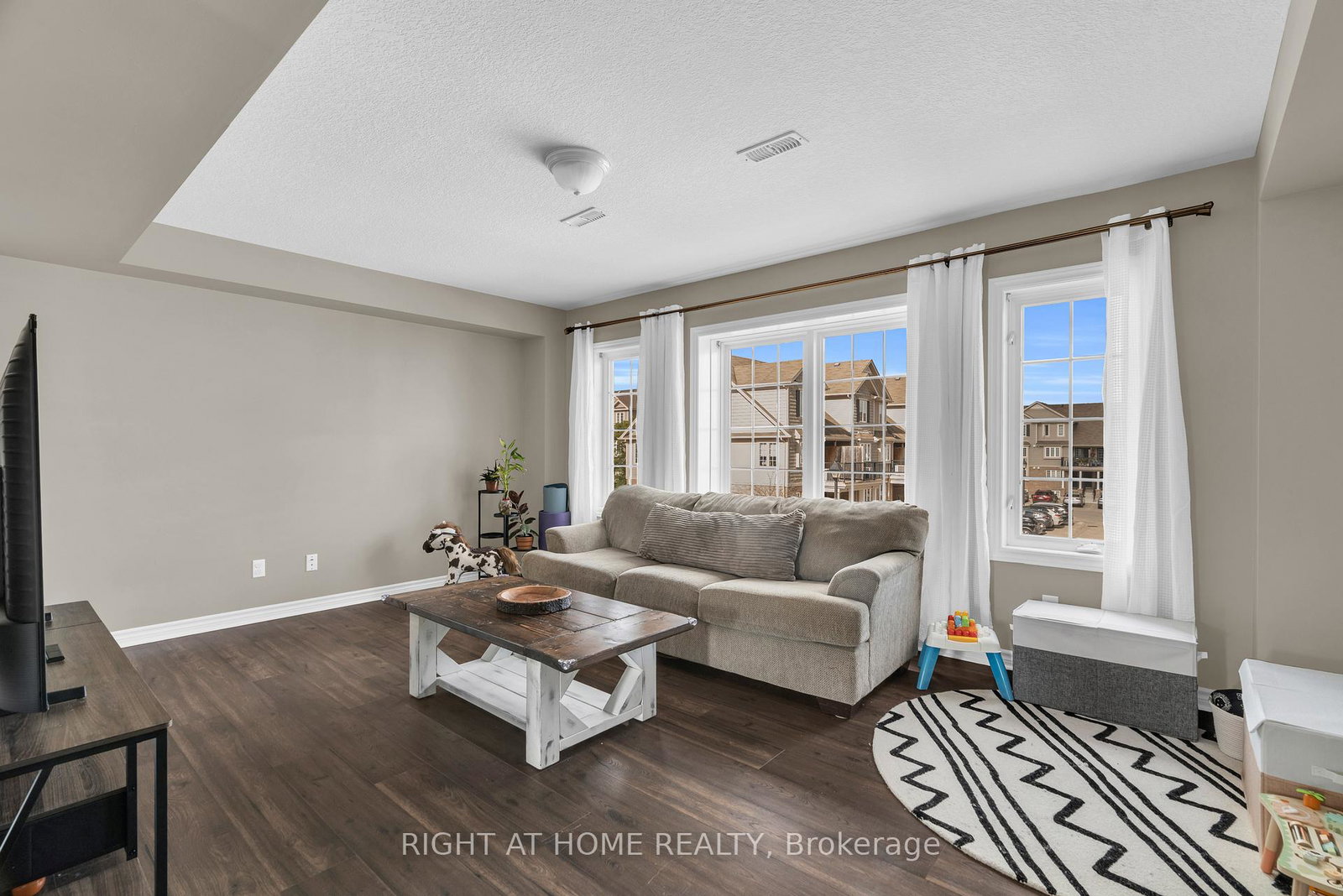 630-woodlawn-road-e-guelph-ontario-x13041572