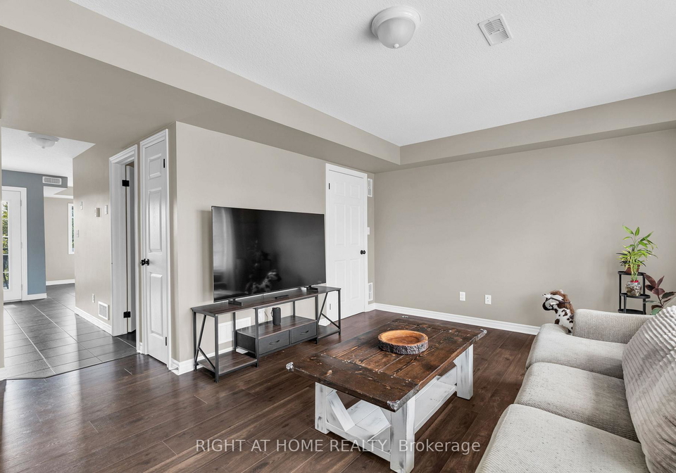 630-woodlawn-road-e-guelph-ontario-x13041572