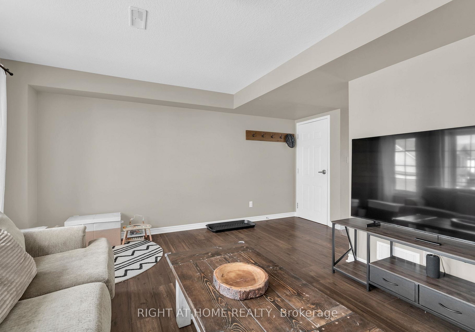630-woodlawn-road-e-guelph-ontario-x13041572
