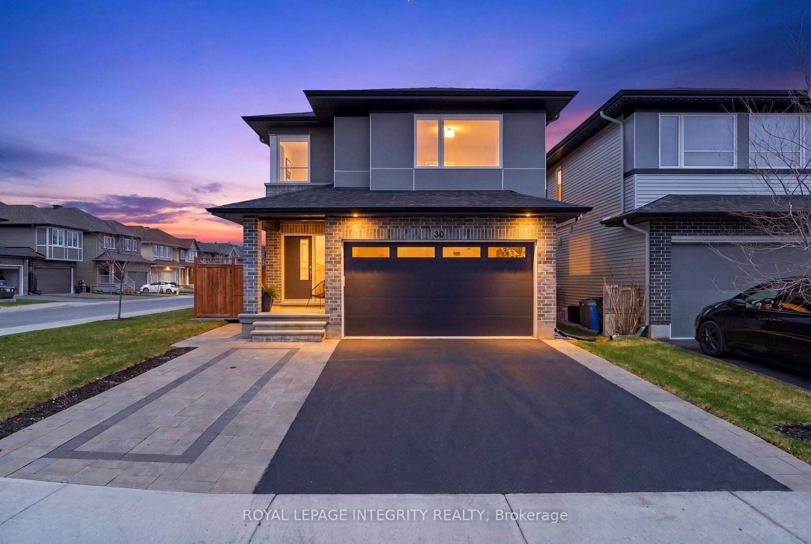 30-aridus-crescent-ottawa-ontario-x13041574
