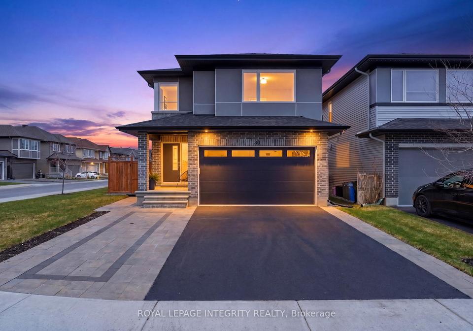 30-aridus-crescent-ottawa-ontario-x13041574