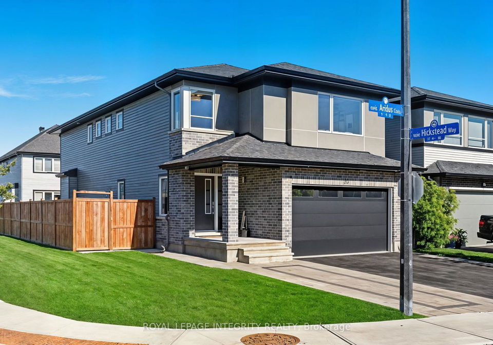 30-aridus-crescent-ottawa-ontario-x13041574