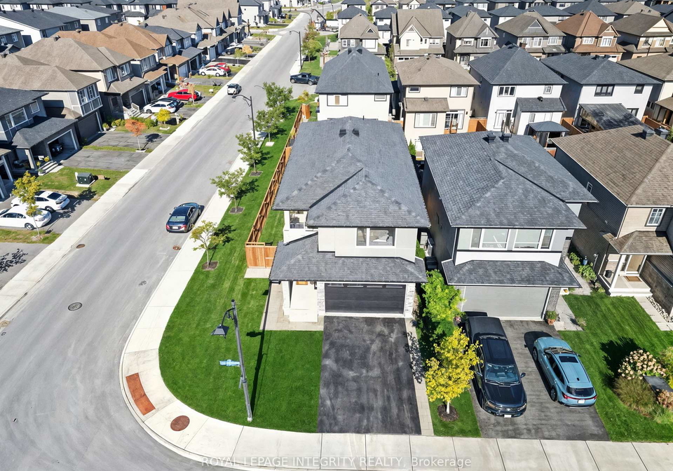 30-aridus-crescent-ottawa-ontario-x13041574