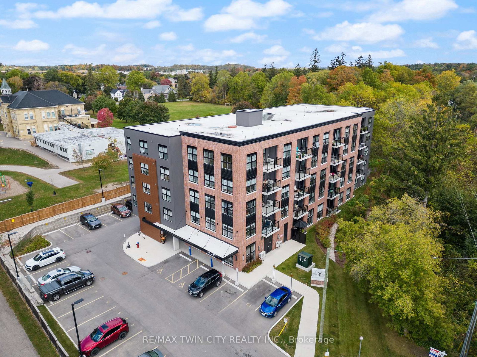 88-gibson-street-north-dumfries-ontario-x13041578