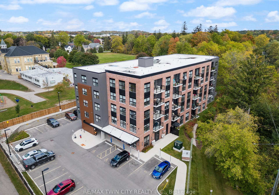 88-gibson-street-north-dumfries-ontario-x13041578