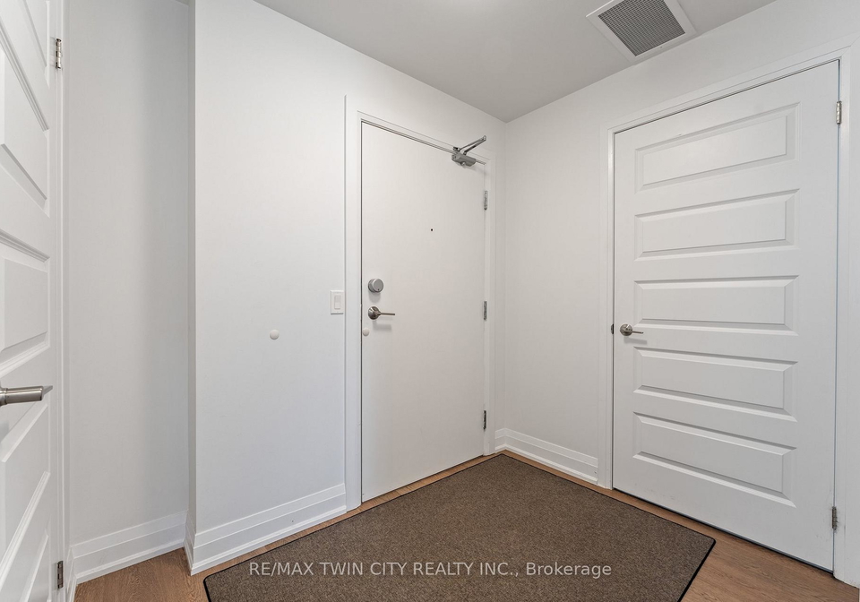 88-gibson-street-north-dumfries-ontario-x13041578