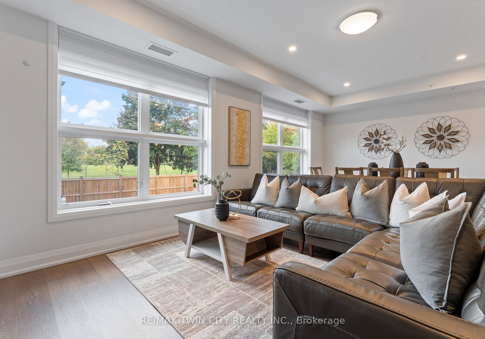 88-gibson-street-north-dumfries-ontario-x13041578