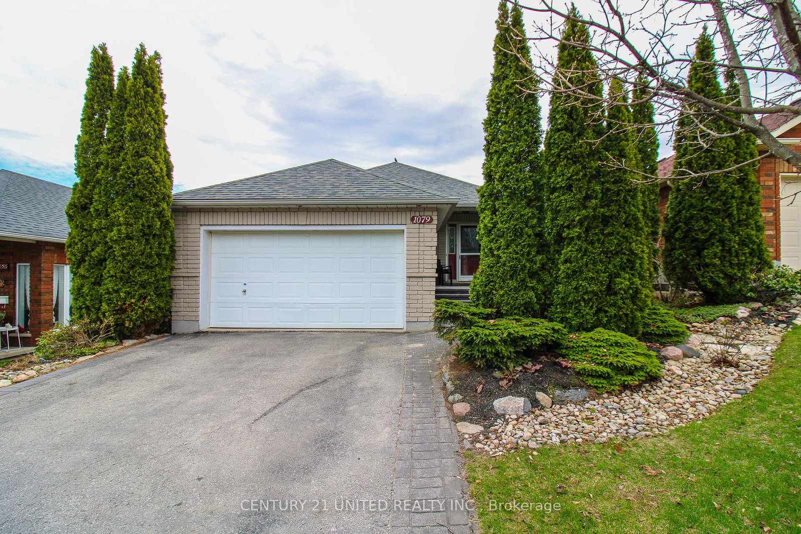 1079-baker-street-peterborough-ontario-x13041580