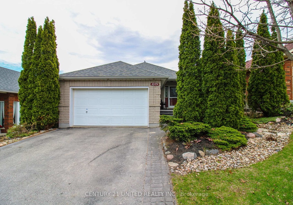 1079-baker-street-peterborough-ontario-x13041580