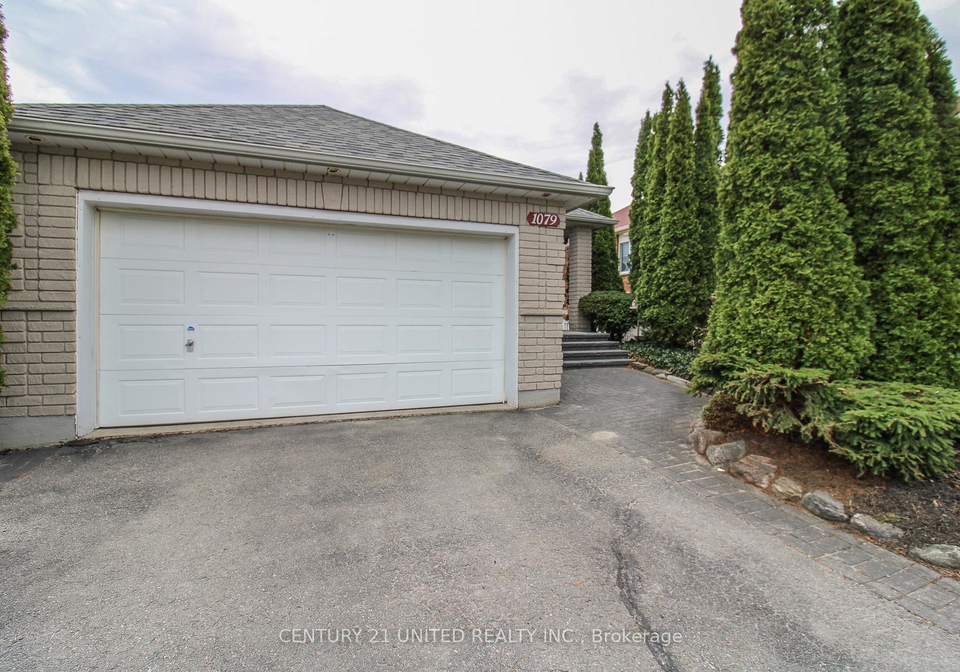 1079-baker-street-peterborough-ontario-x13041580