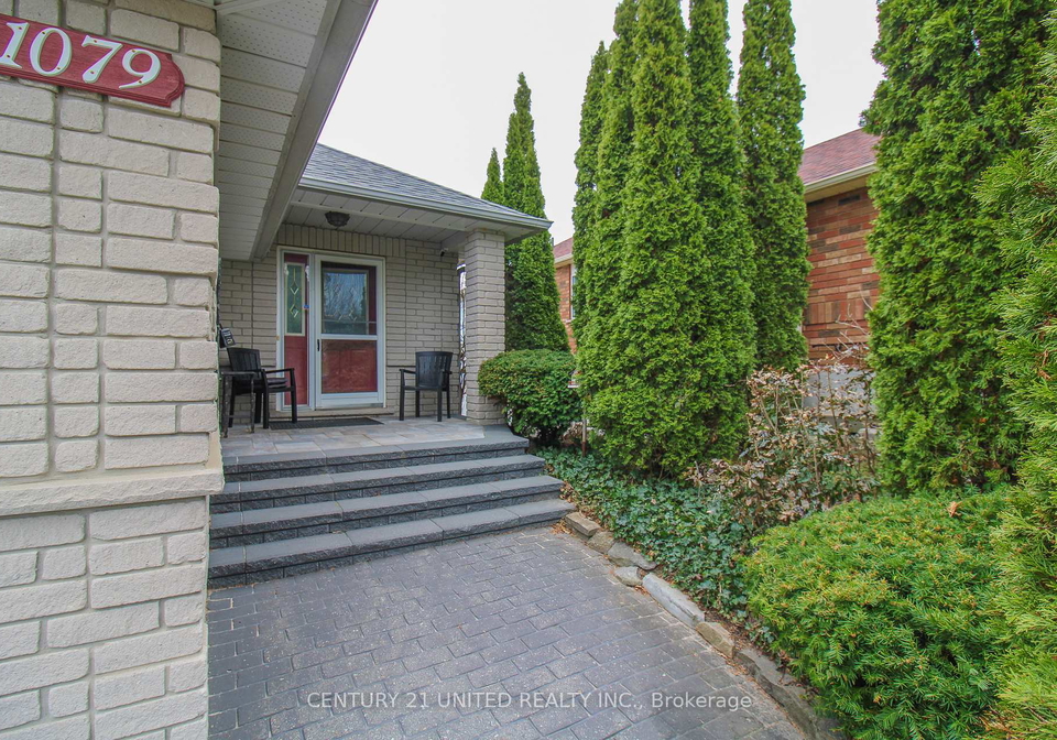 1079-baker-street-peterborough-ontario-x13041580