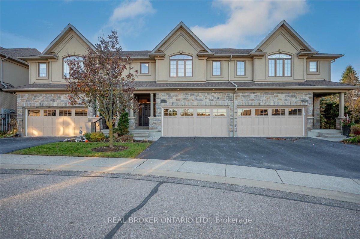 435-winchester-drive-waterloo-ontario-x13041582