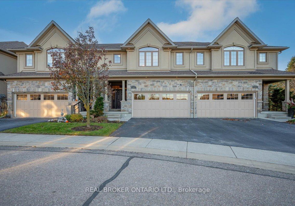 435-winchester-drive-waterloo-ontario-x13041582
