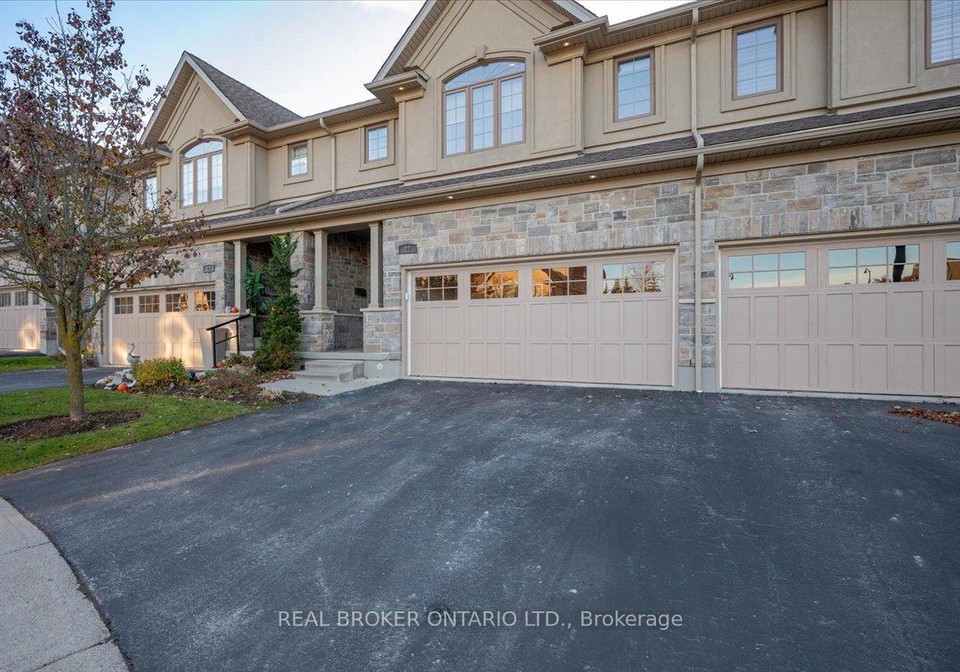 435-winchester-drive-waterloo-ontario-x13041582