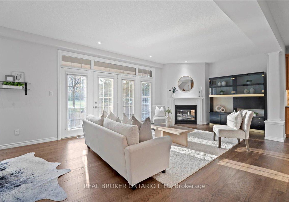 435-winchester-drive-waterloo-ontario-x13041582