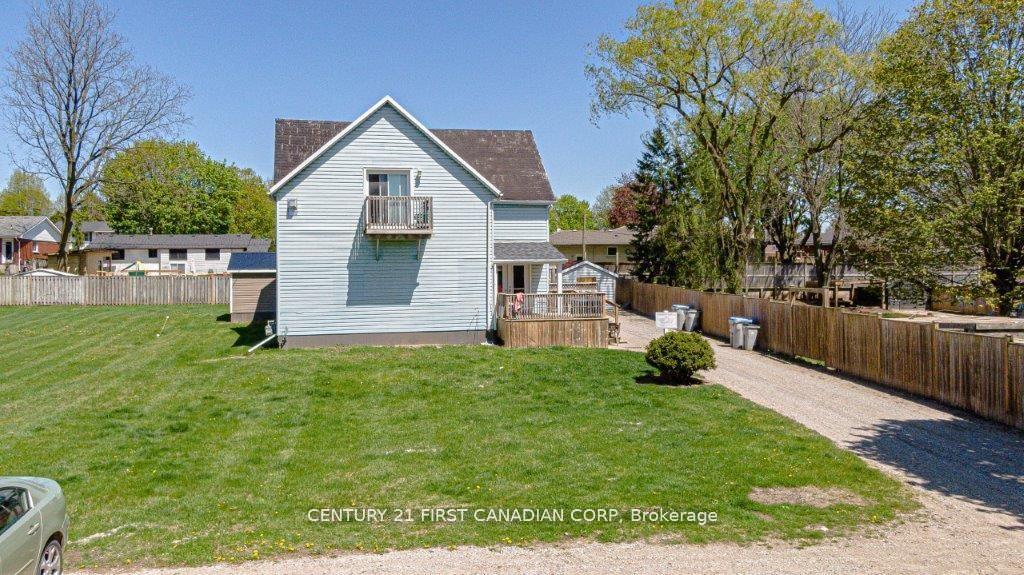 431-albert-street-strathroy-caradoc-ontario-x13041610