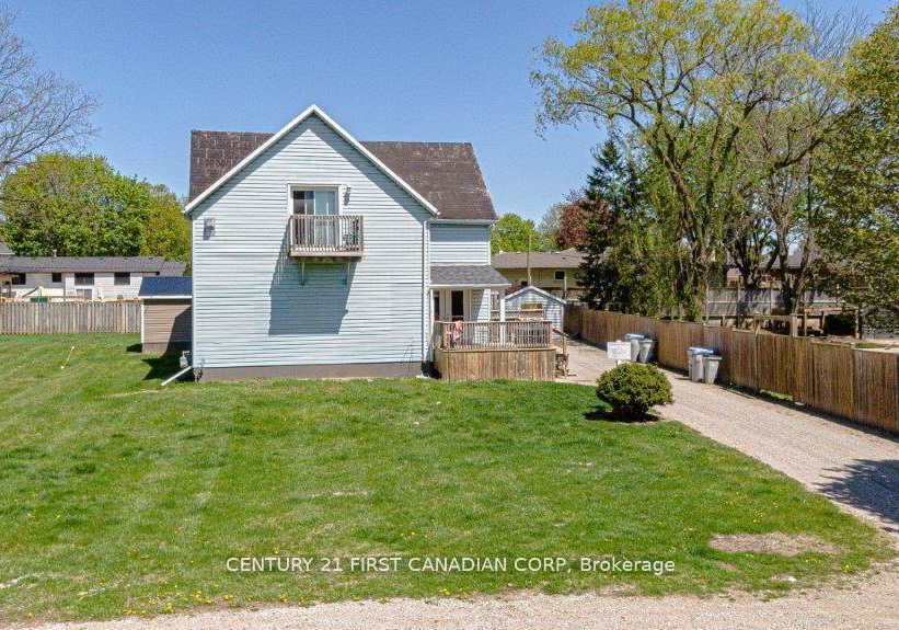 431-albert-street-strathroy-caradoc-ontario-x13041610