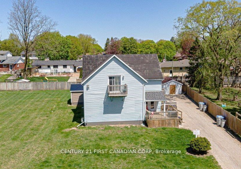 431-albert-street-strathroy-caradoc-ontario-x13041610