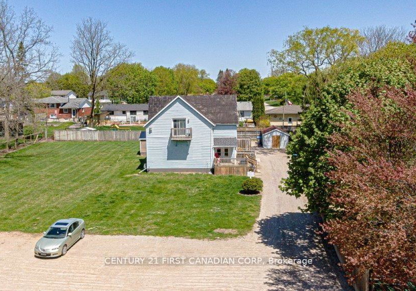 431-albert-street-strathroy-caradoc-ontario-x13041610
