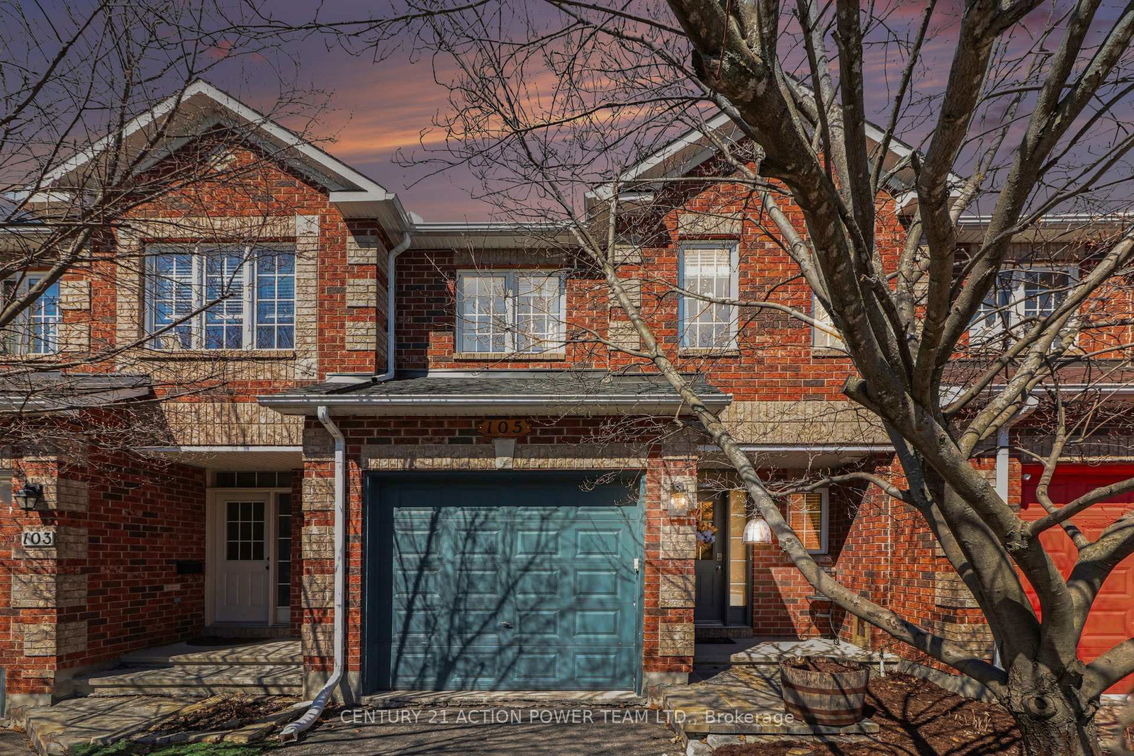 105-destiny-private-ottawa-ontario-x13041612