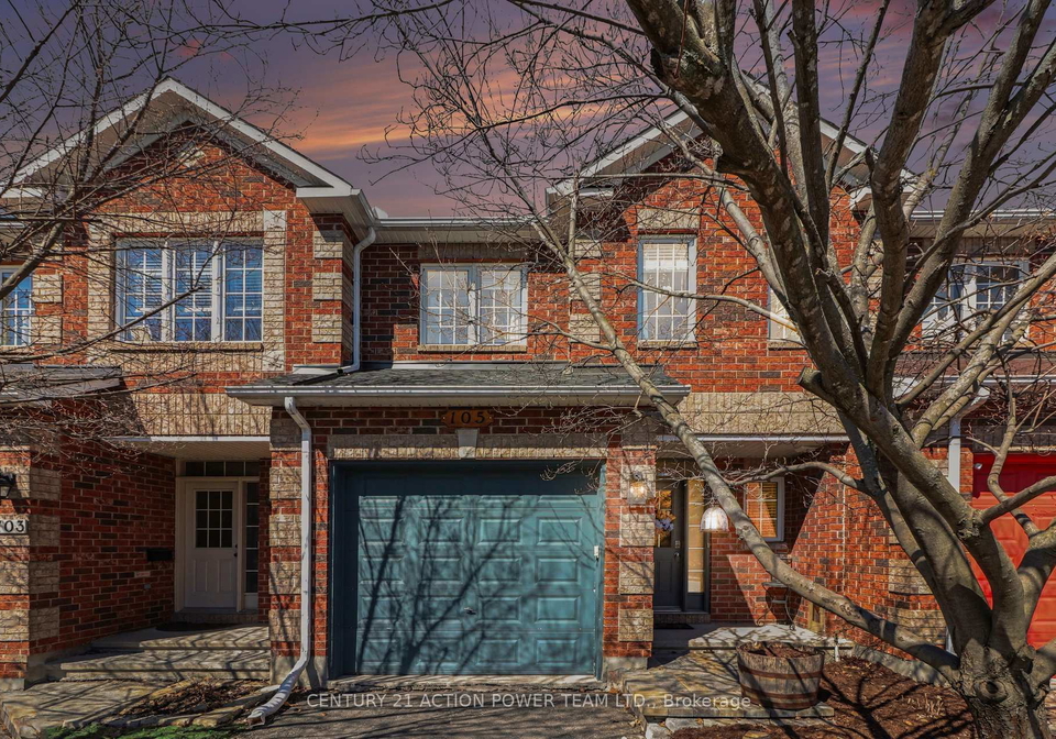 105-destiny-private-ottawa-ontario-x13041612
