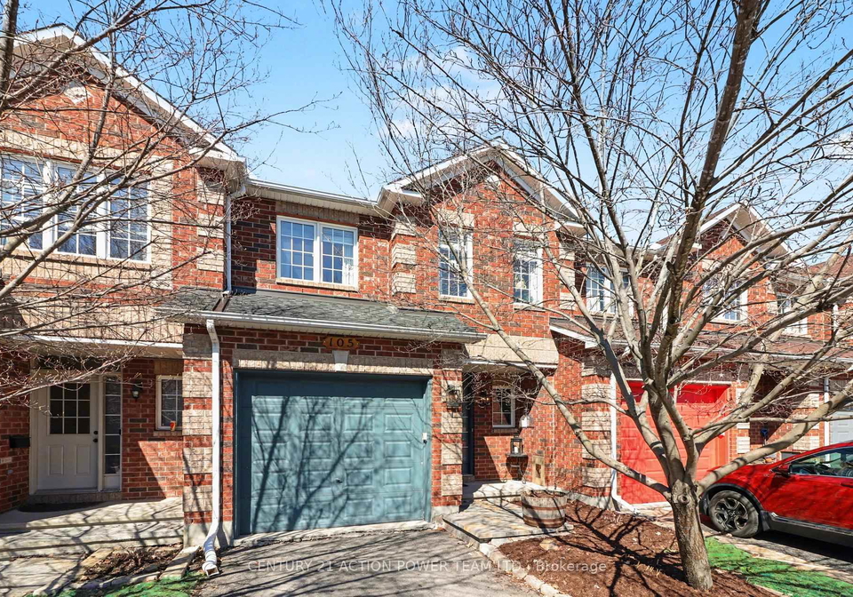 105-destiny-private-ottawa-ontario-x13041612