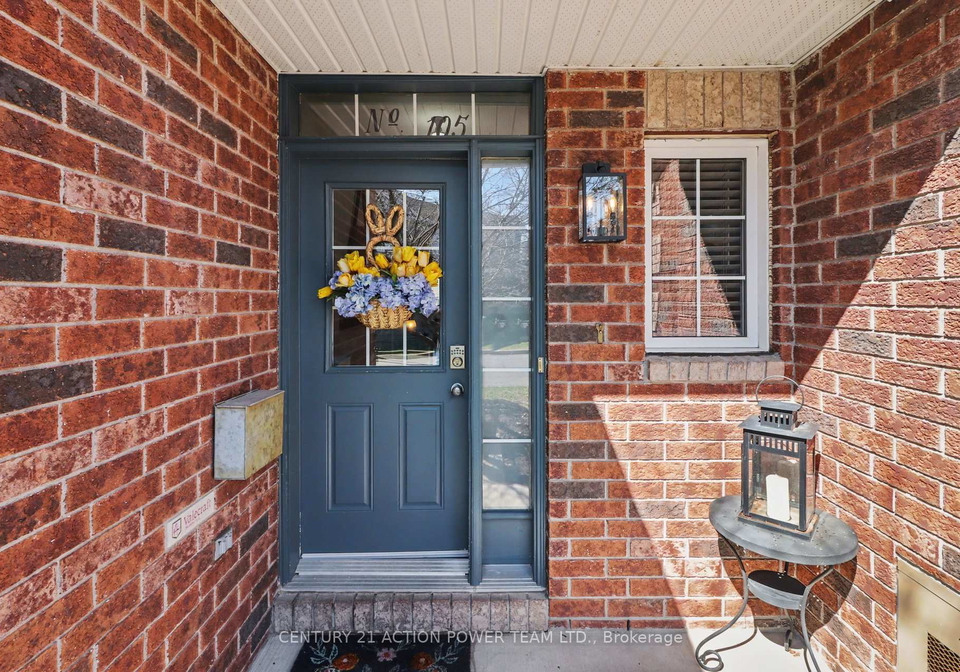 105-destiny-private-ottawa-ontario-x13041612