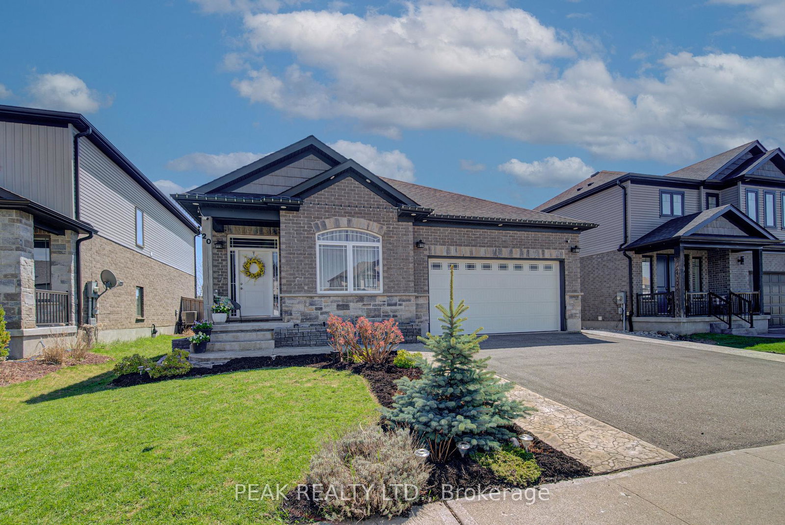 20-stier-road-wilmot-ontario-x13041614