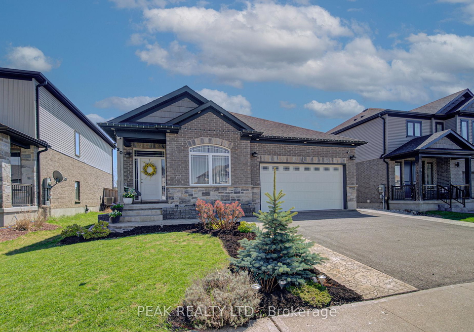 20-stier-road-wilmot-ontario-x13041614