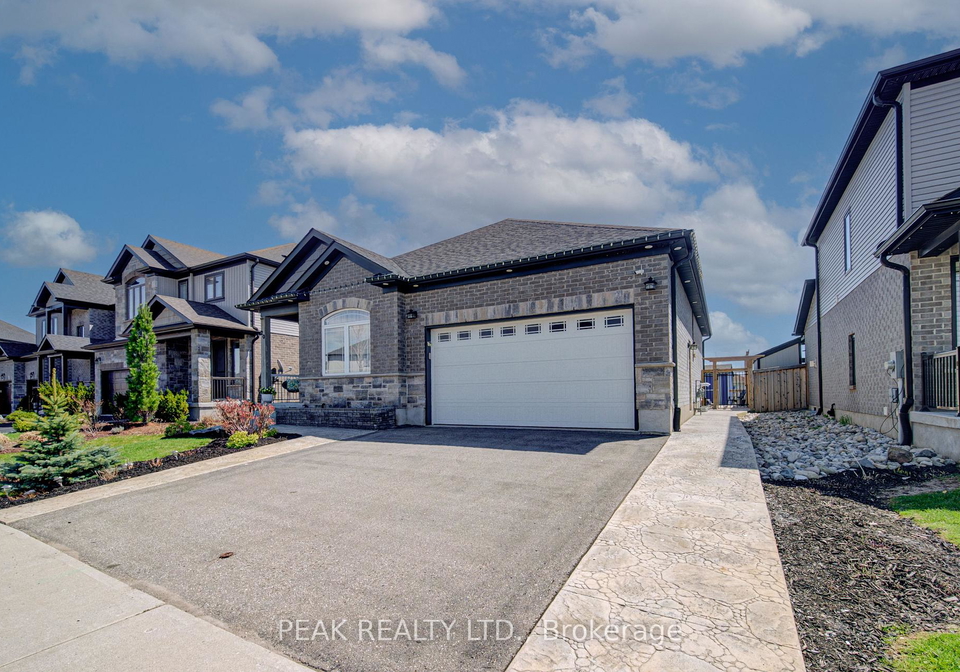 20-stier-road-wilmot-ontario-x13041614