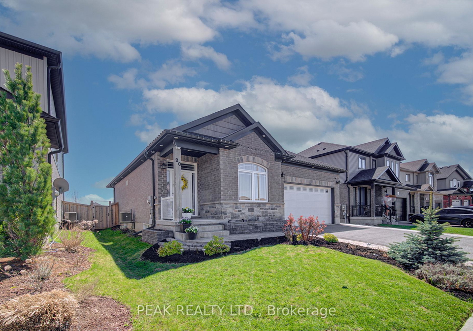 20-stier-road-wilmot-ontario-x13041614
