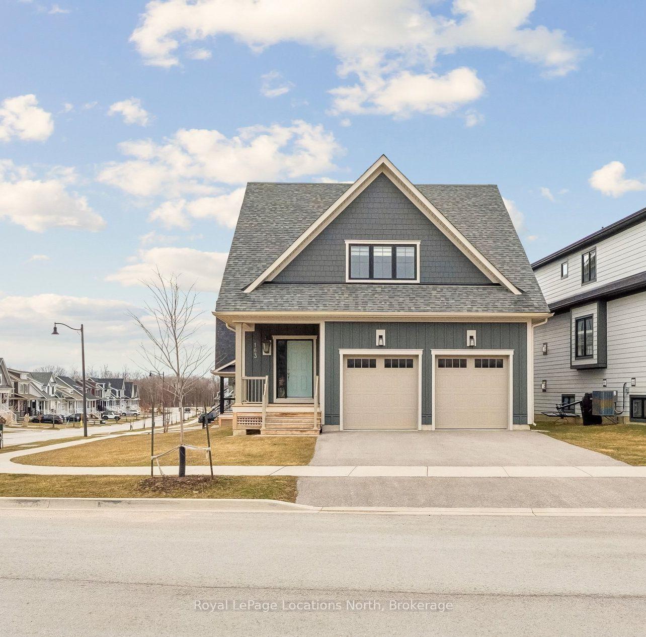 163-courtland-street-blue-mountains-ontario-x13041618