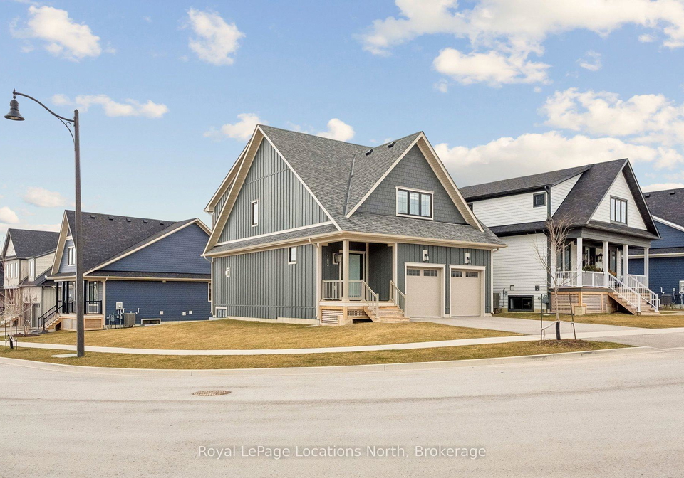 163-courtland-street-blue-mountains-ontario-x13041618