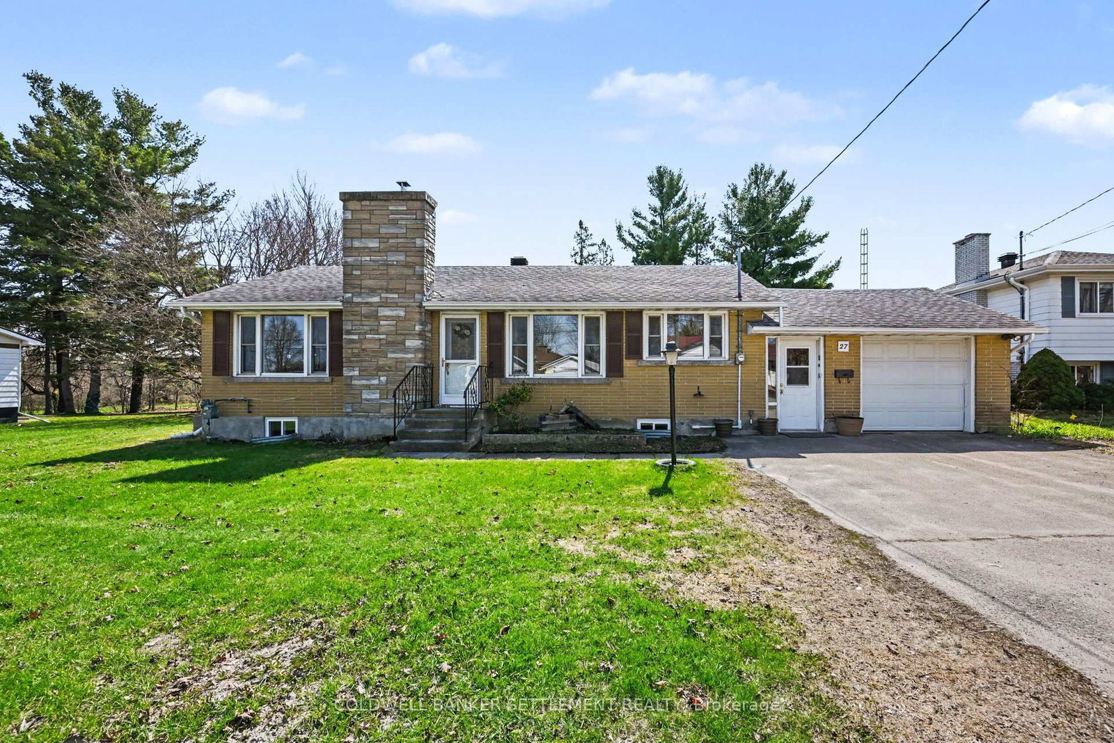 27-broadview-avenue-w-smiths-falls-ontario-x13041640