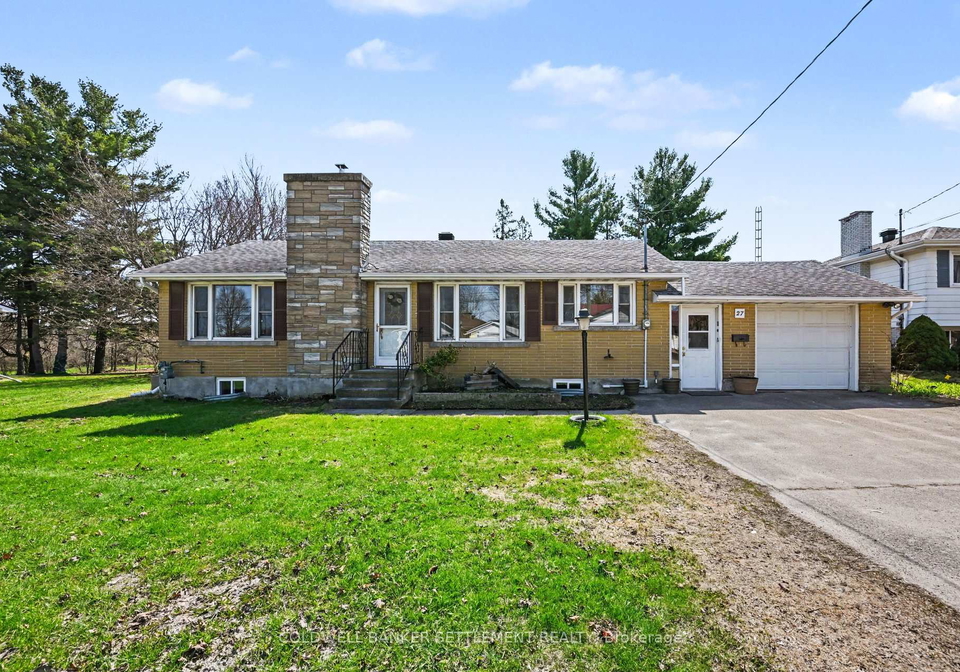 27-broadview-avenue-w-smiths-falls-ontario-x13041640