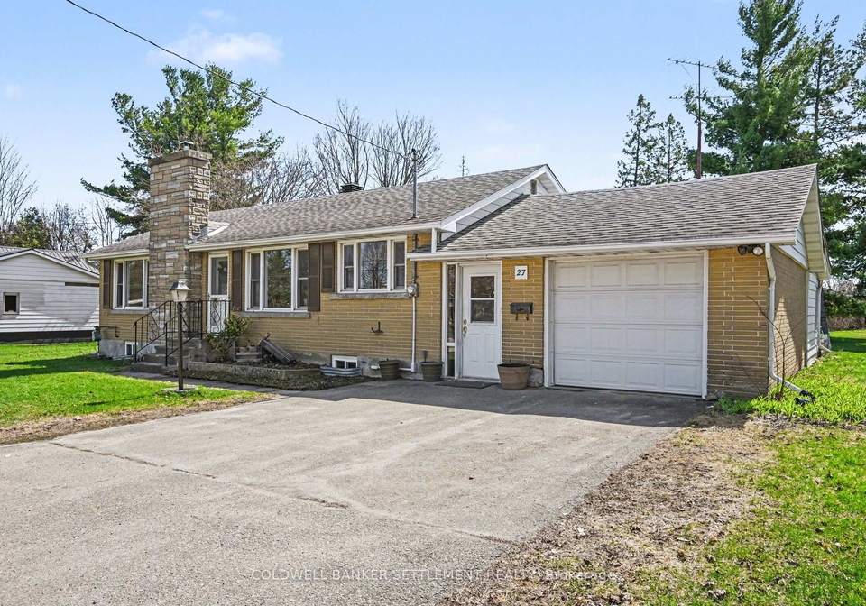 27-broadview-avenue-w-smiths-falls-ontario-x13041640