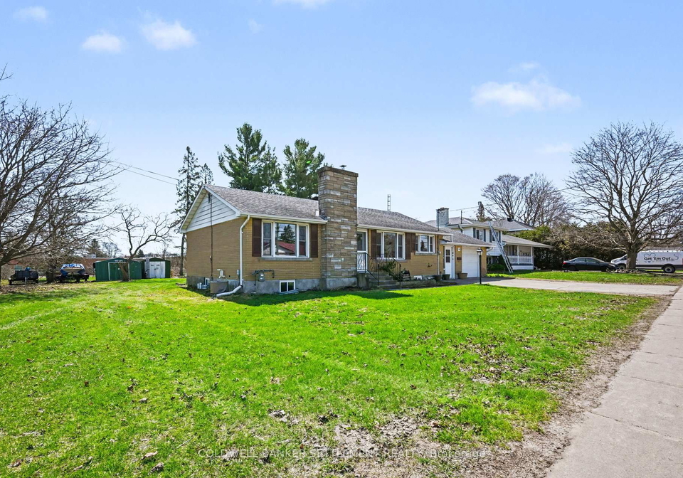 27-broadview-avenue-w-smiths-falls-ontario-x13041640