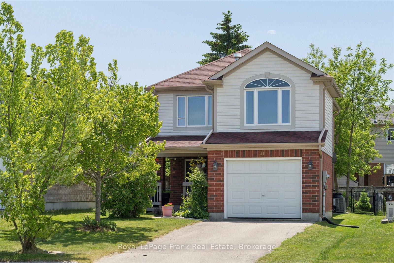 31-lang-court-kawartha-lakes-ontario-x13041644