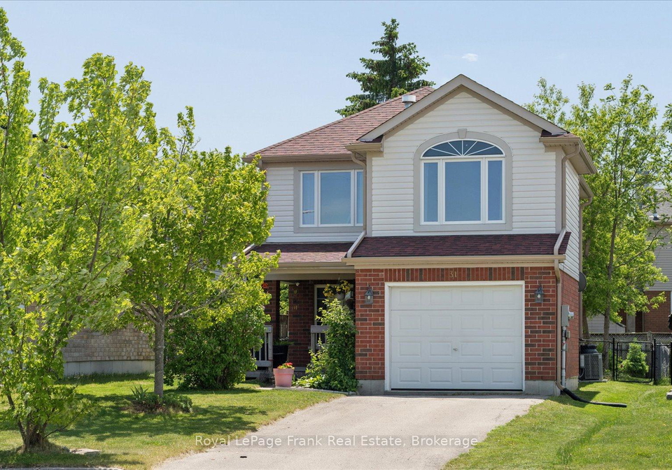 31-lang-court-kawartha-lakes-ontario-x13041644