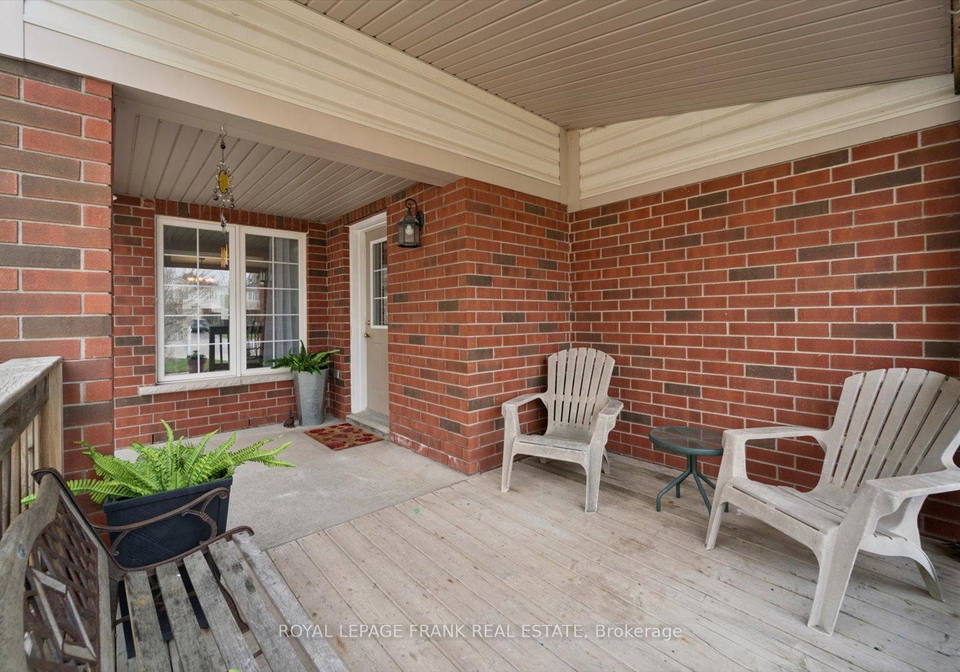 31-lang-court-kawartha-lakes-ontario-x13041644