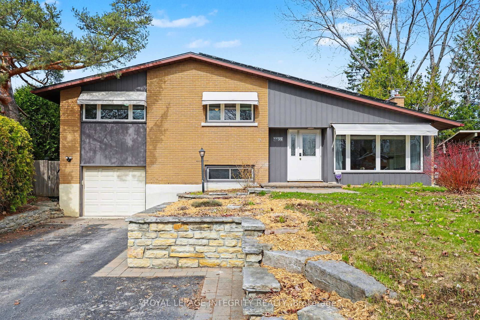 1199-stanton-road-ottawa-ontario-x13041646