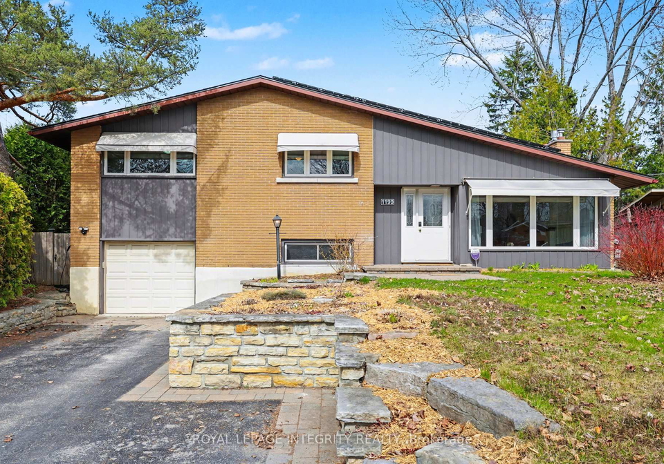 1199-stanton-road-ottawa-ontario-x13041646