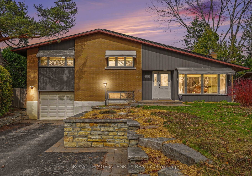 1199-stanton-road-ottawa-ontario-x13041646