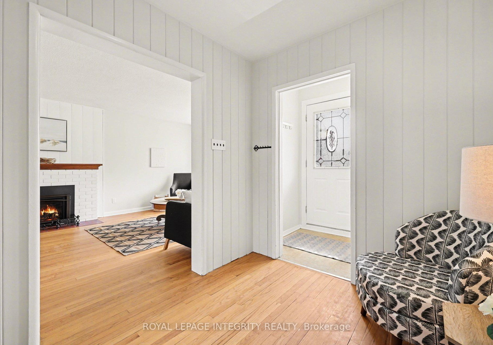 1199-stanton-road-ottawa-ontario-x13041646